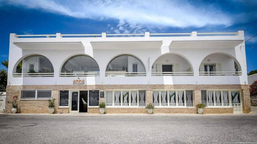 Maison d’hôte pour 3 personnes, avec Jardin