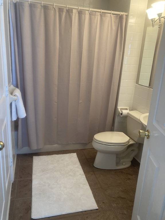 Beach Rental for 10 Guests in Virginia, USA