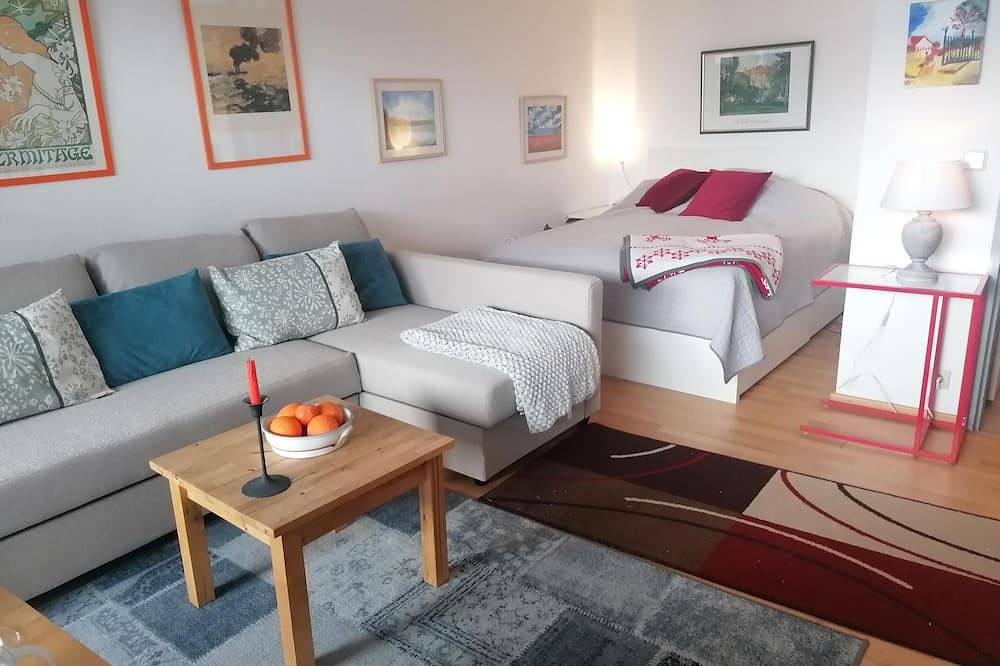 Ganze Wohnung, Charmante moderne Wohnung - direkt an Wm /Worldcup Piste am Zwölfer Kogel in Hinterglemm, Saalbach-Hinterglemm