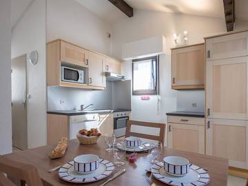 Camping für 2 Personen in Anglet, Südwesten Frankreichs, Bild 4