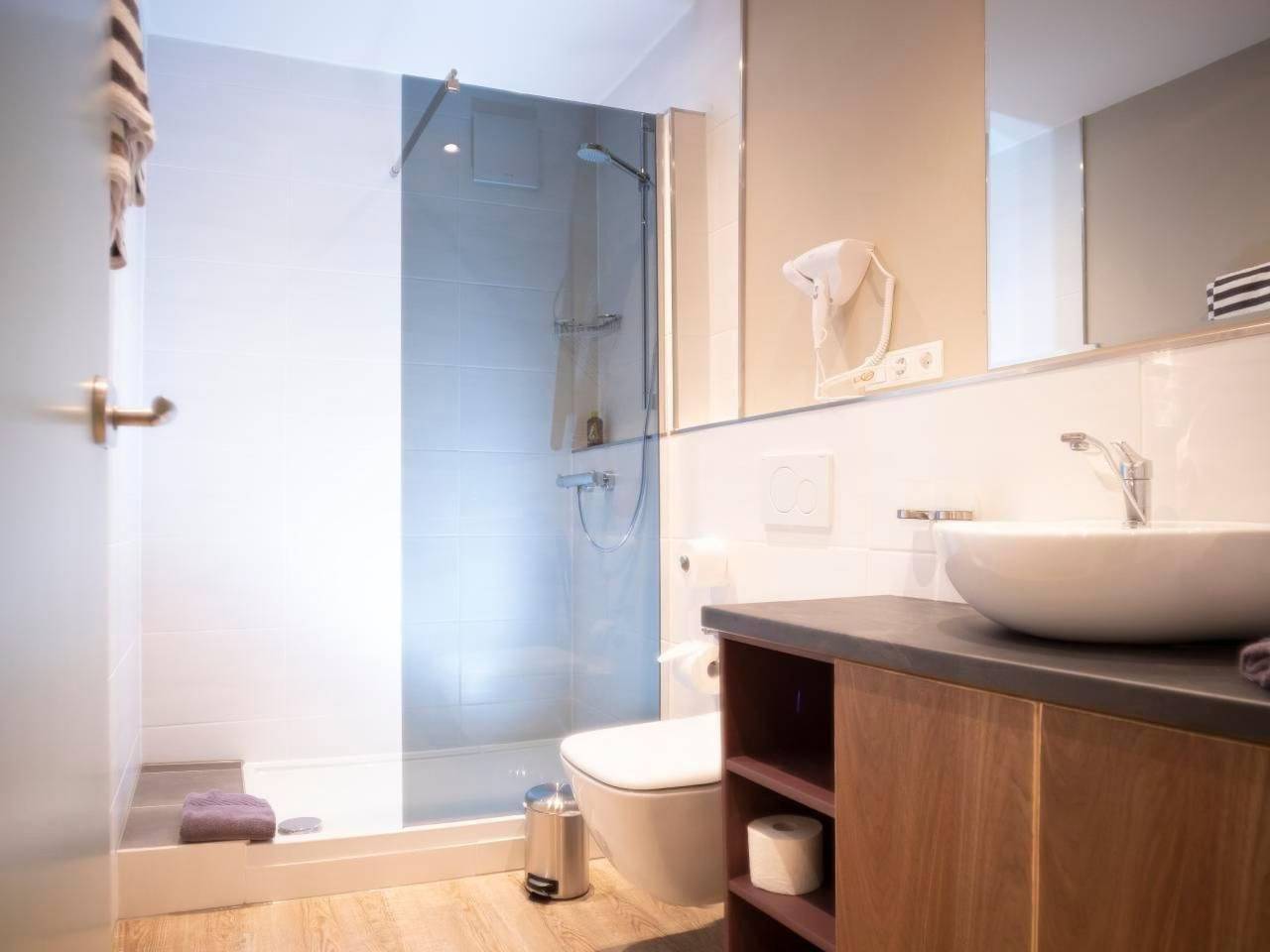 Ganze Wohnung, Futterkammer in Marktheidenfeld, Spessart-Mainland