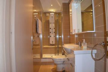 Villa for 4 People in Elounda, Lasithi, Photo 4