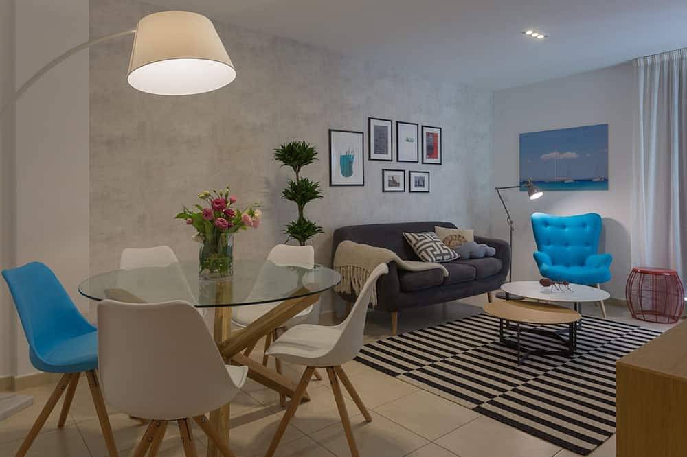 Appartement entier, Appartement La Calma in Llíber, Costa Blanca
