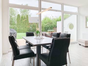 Strandhaus für 6 Personen in Niendorf, Timmendorfer Strand, Bild 4