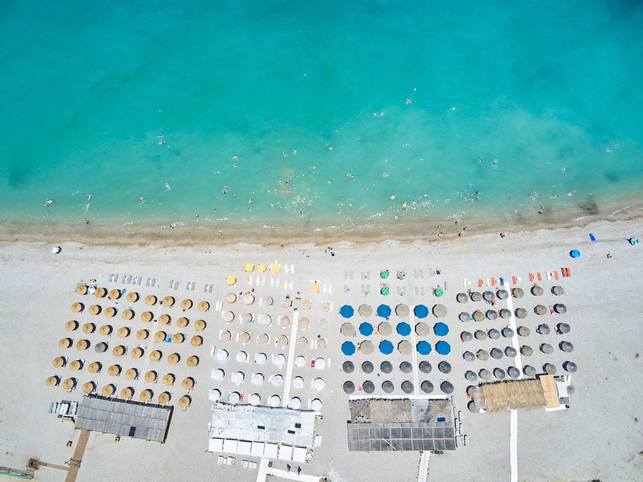 Villa Dennis Euthoria Rückzugsort in Korinthia