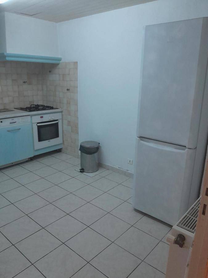 Appartement entier, Petit appartement tranquille in Les Pilles, Région de nyons