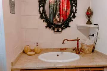 Gîte pour 4 Personnes dans Modica, Province de Ragusa, Photo 3