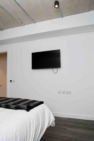 Ferienwohnung für 6 Personen in Greenwich, London, Bild 3
