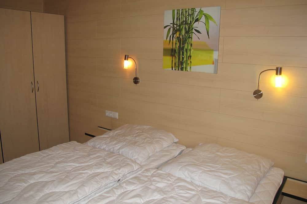 Erzeberg in Bad Emstal, Hessisches Bergland