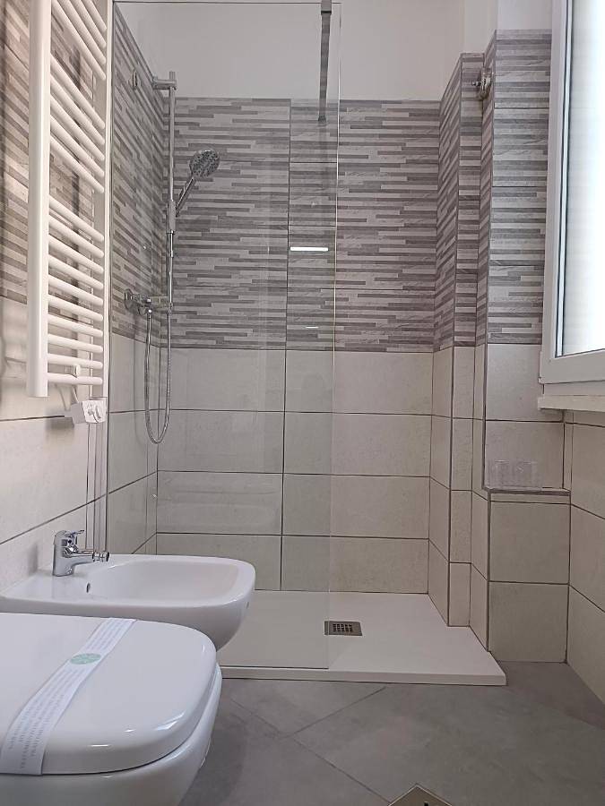 Gîte pour 3 personnes, avec vue à Busto Arsizio - 3