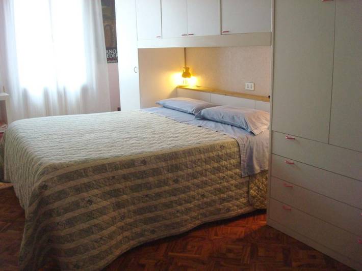 Gîte pour 3 personnes à Bassano del Grappa - 3