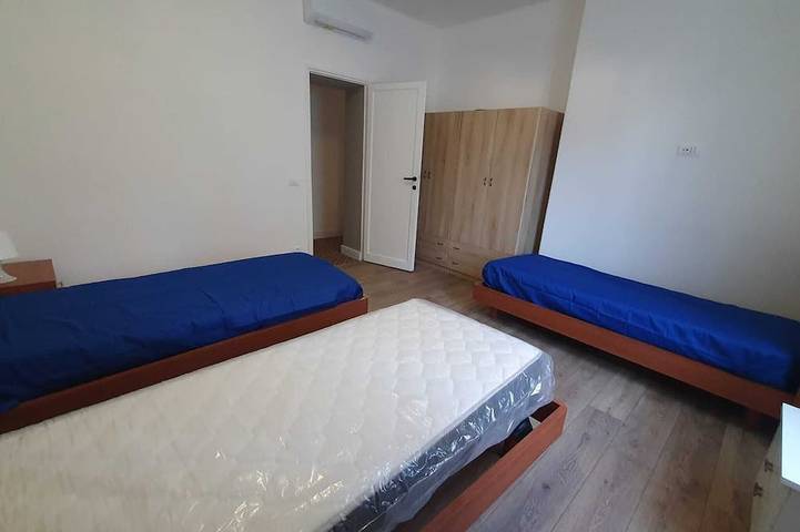 Ferienwohnung für 6 Personen - 1