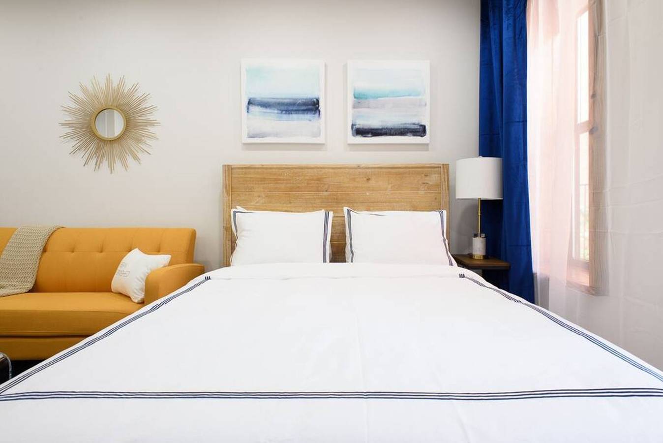 Apartamento entero, 1597-5  New Studio Prime Ues W D in unit in Manhattan, Nueva York