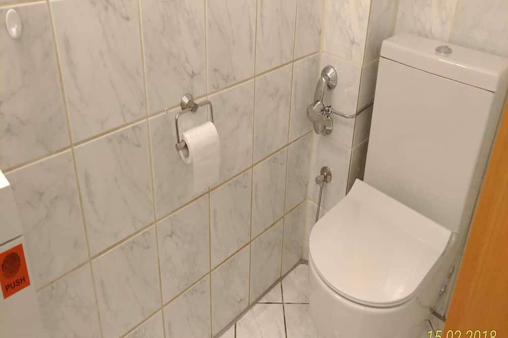 Ganze Wohnung, Fewo Reutlingen Metzstrasse in Reutlingen, Neckar-Alb