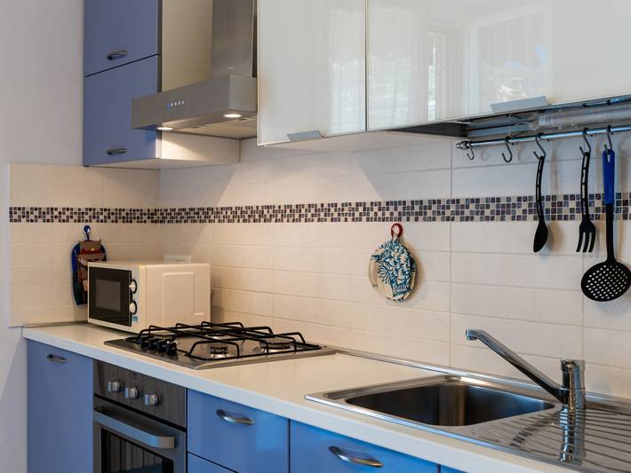 Entire apartment, Geranio in Pietra Ligure, Pietra Ligure Municipality