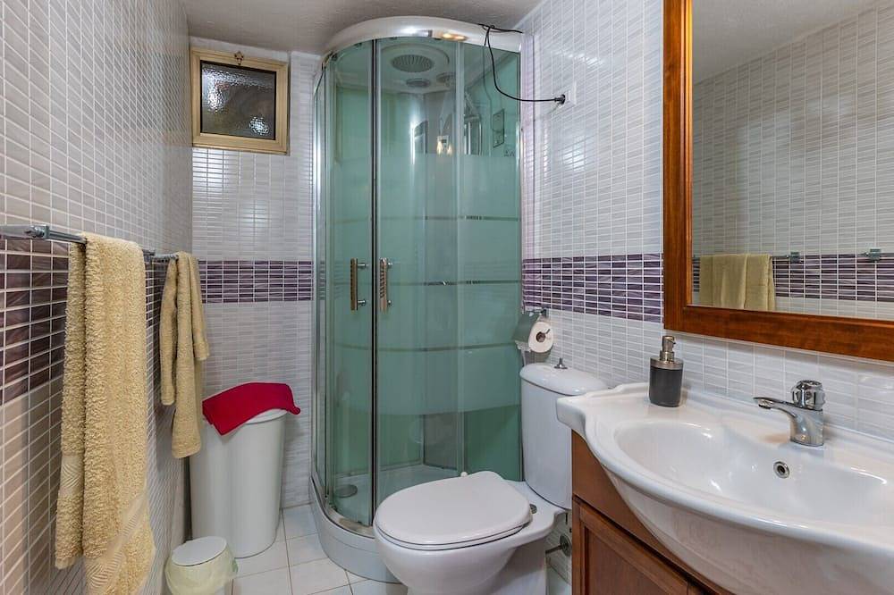 Villa Laura in Punta Tramontana - Castelsardo in Punta Tramontana, Castelsardo