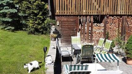 Ferienwohnung für 7 Personen in Haus, Ski Amadé, Bild 3