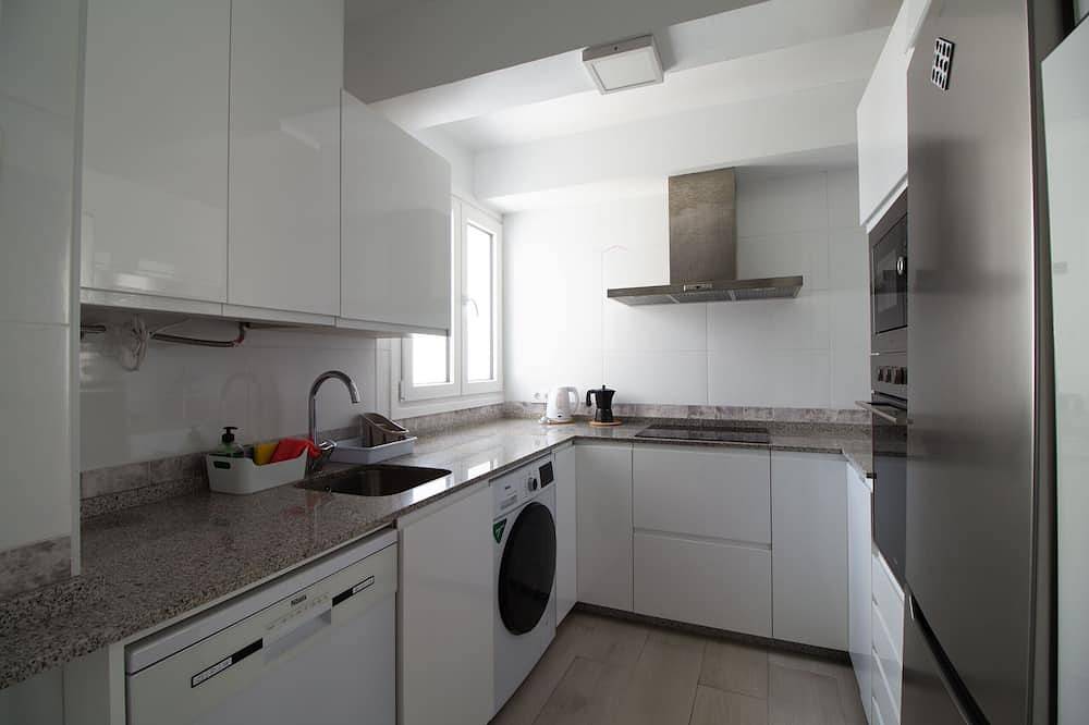 Apartamento entero, Lightbooking 4D Valdelagrana vista al mar in Valdelagrana, El Puerto de Santa María