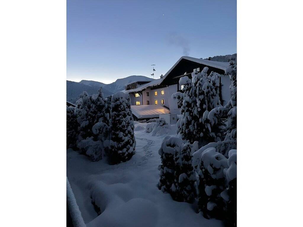 Kuh"les Hideaway Steibis in Steibis, Oberstaufen