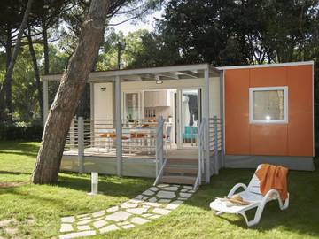 Casa Vacanza per 5 Persone in Sessa Aurunca, Costa tirrenica Campania, Foto 1