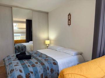 Ferienwohnung für 6 Personen in Valras-Plage, Béziers und Umgebung, Bild 3