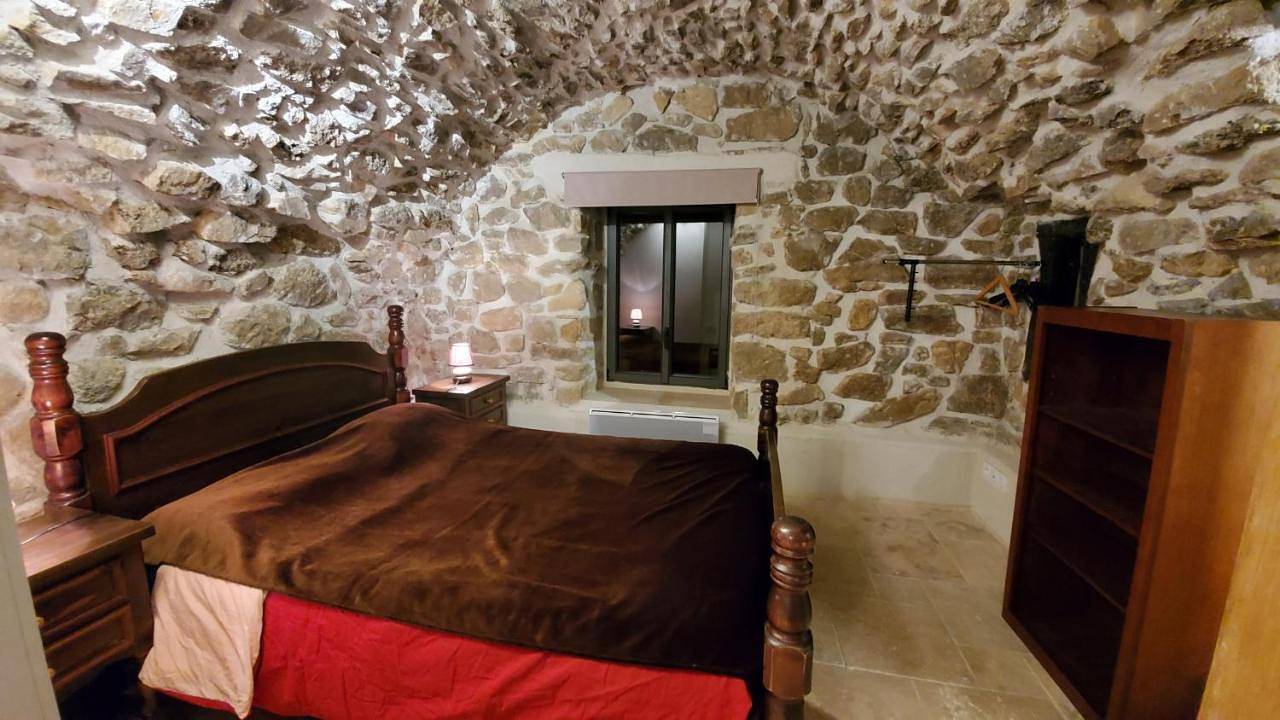 Appartement entier, Three-Bedroom Apartment in Aregno, Région de Calvi