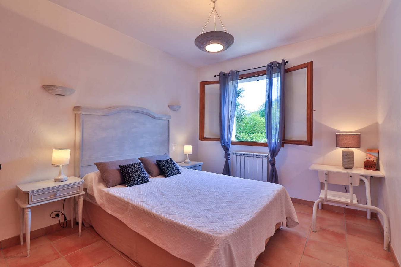Appartement de vacances entier, La Pascaline,locations-06 a 30mn Cannes Nice in Le Bar-sur-Loup, Région de Cannes