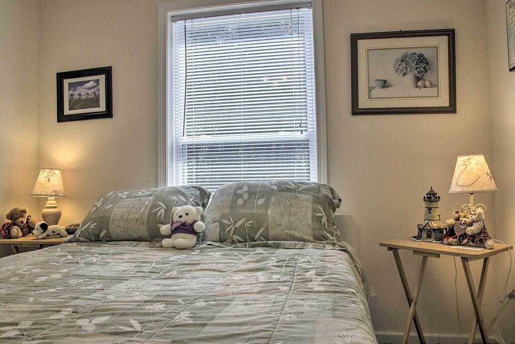 2Br Callicoon House auf dem Delaware River! in Sullivan County