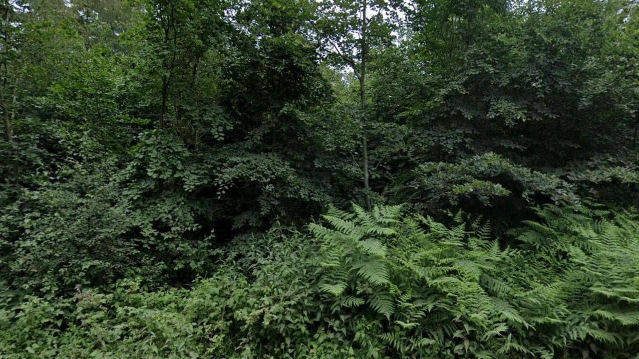 Ferienhaus für 6 Personen (60 m²) in Grenaa in Skærbæk, Tondern und Umgebung