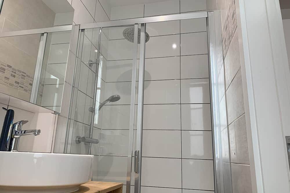 Entire apartment, Charming T2 ideal for vacations in Dax, Dax region
