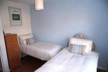 Holiday Home for 6 People in Boscombe, Bournemouth, Photo 2