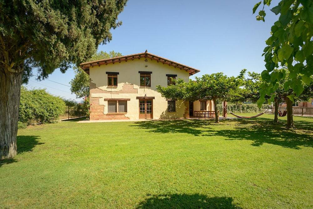 Casa vacanza a Selva (Girona) a partire da 518€ a notte