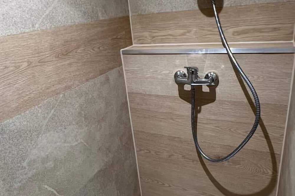 Ganze Wohnung, Neu! Ferienwohnung Havel-Biene in Premnitz, Westhavelland