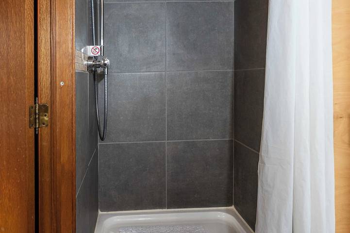 Gîte pour 4 personnes, avec jardin à Philippeville - 3