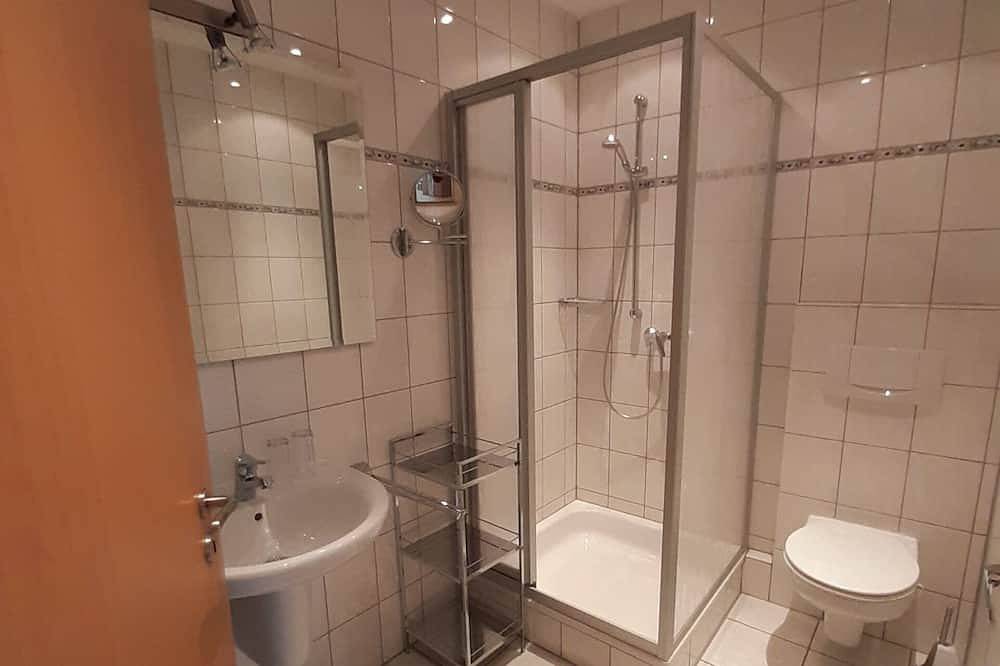 Ganze Wohnung, Ferienwohnung/App. für 4 Gäste mit 70m² in Ediger-Eller (157101) in Ediger-Eller, Cochem-Zell