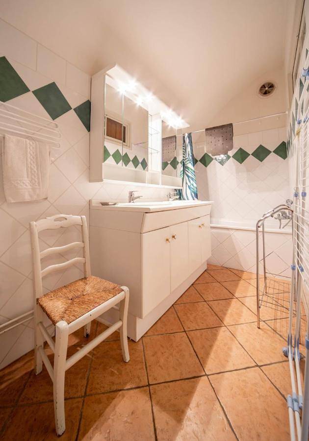 Maison de charme en Bourgogne du Sud in Cortevaix, Région de Mâcon
