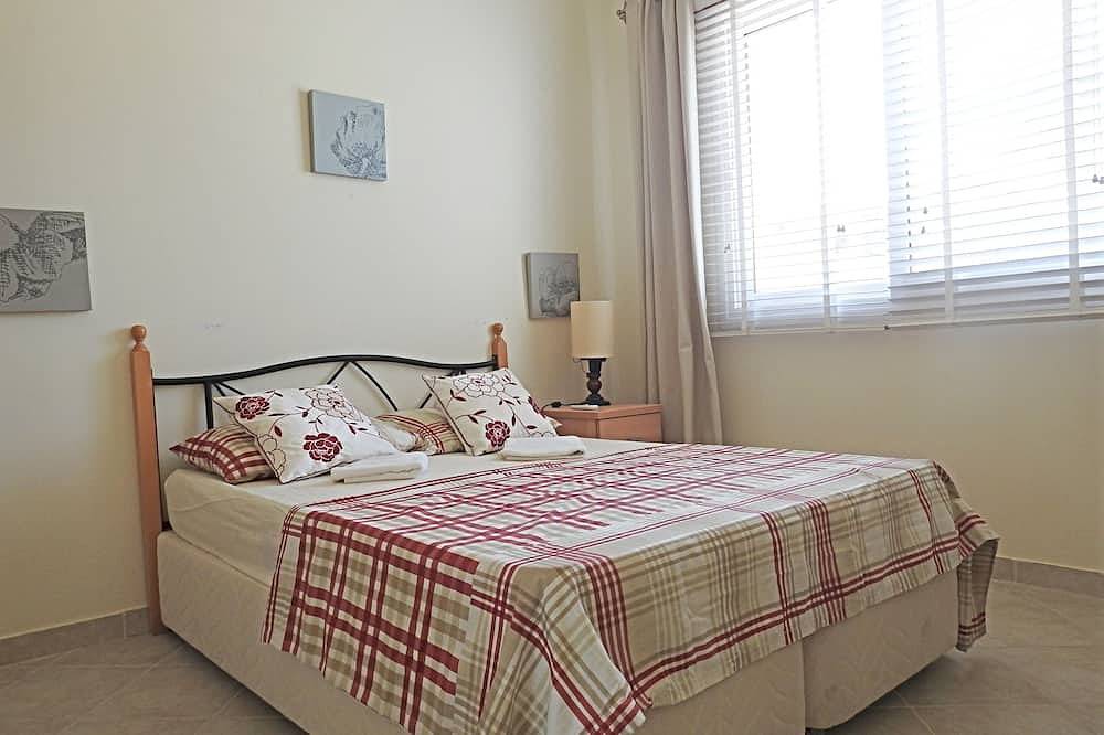 Ganze Wohnung, Gemütliche Wohnung Esentepe, Nordzypern in Nordzypern