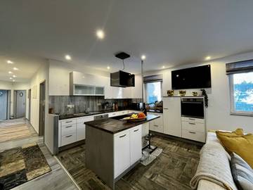 Bungalow für 4 Personen in Murau, Westliche Obersteiermark, Bild 3