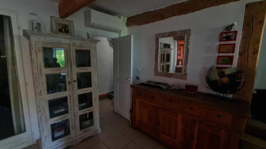 Location de vacances pour 6 personnes à La Celle-sous-Gouzon - 2