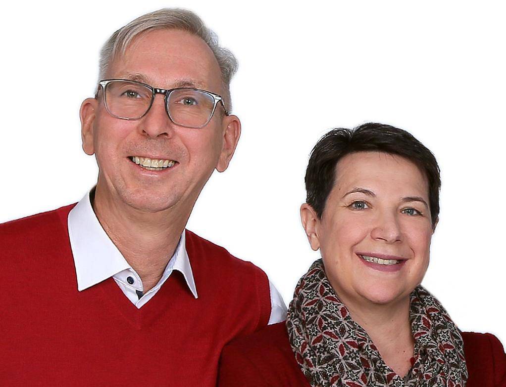 Ganze Wohnung, Albizia Apartments - Zuhause auf Reisen - Apartment Christa in Baden bei Wien, Wienerwald