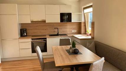 Appartement voor 5 Personen in Filzmoos, Ski Amadé, Afbeelding 4