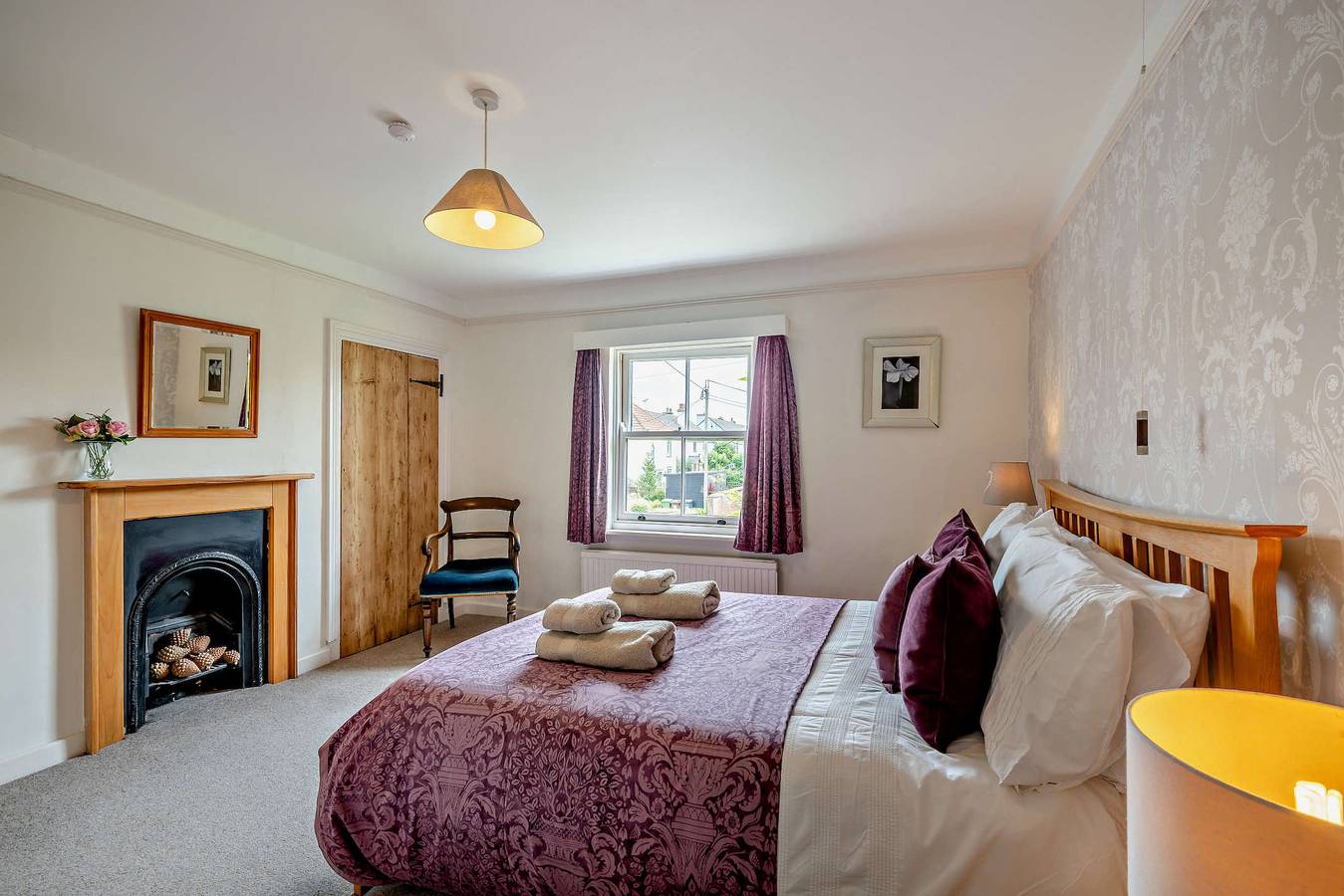 Host & Stay | Tusker House in Wells-next-the-Sea, Norfolk Coast