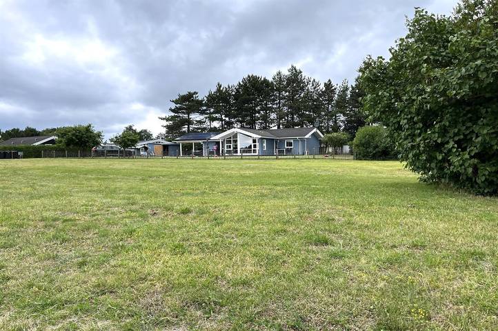 Home in Slagelse with sauna in Stillinge Strand, Slagelse