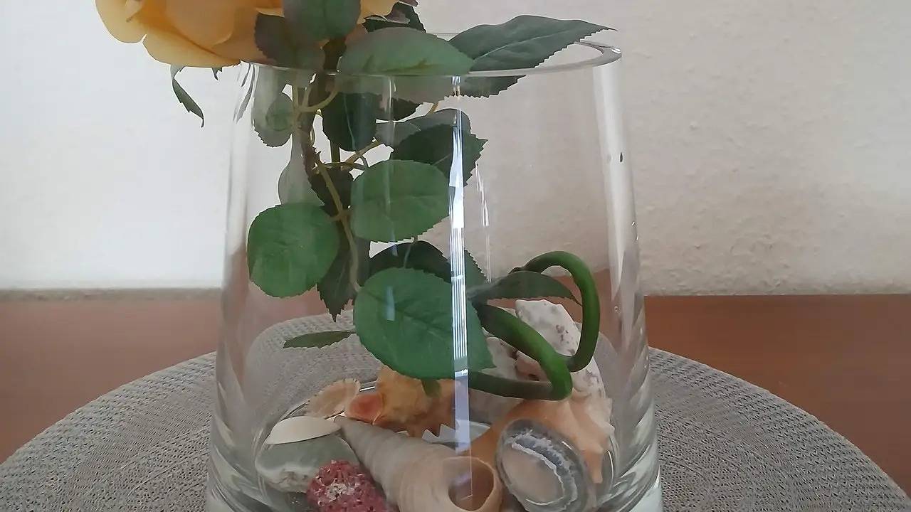 Ganze Ferienwohnung, Ferienwohnung für 4 Personen in Stadt Westerburg in Westerburg, Westerburg & Umgebung