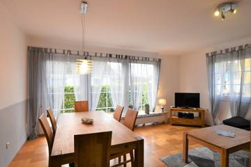 Ferienhaus für 6 Personen in Kellenhusen, Südliche Ostseeküste, Bild 4