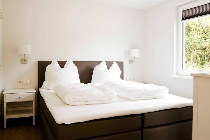 Agriturismo für 8 Personen in Altes Land Stade - 4