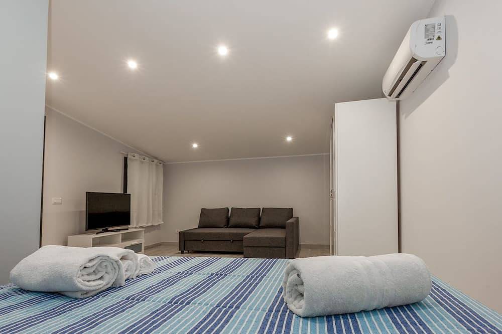 Luxusvilla in der Nähe des Meeres mit privatem Pool in Syrakus, Syrakus Provinz