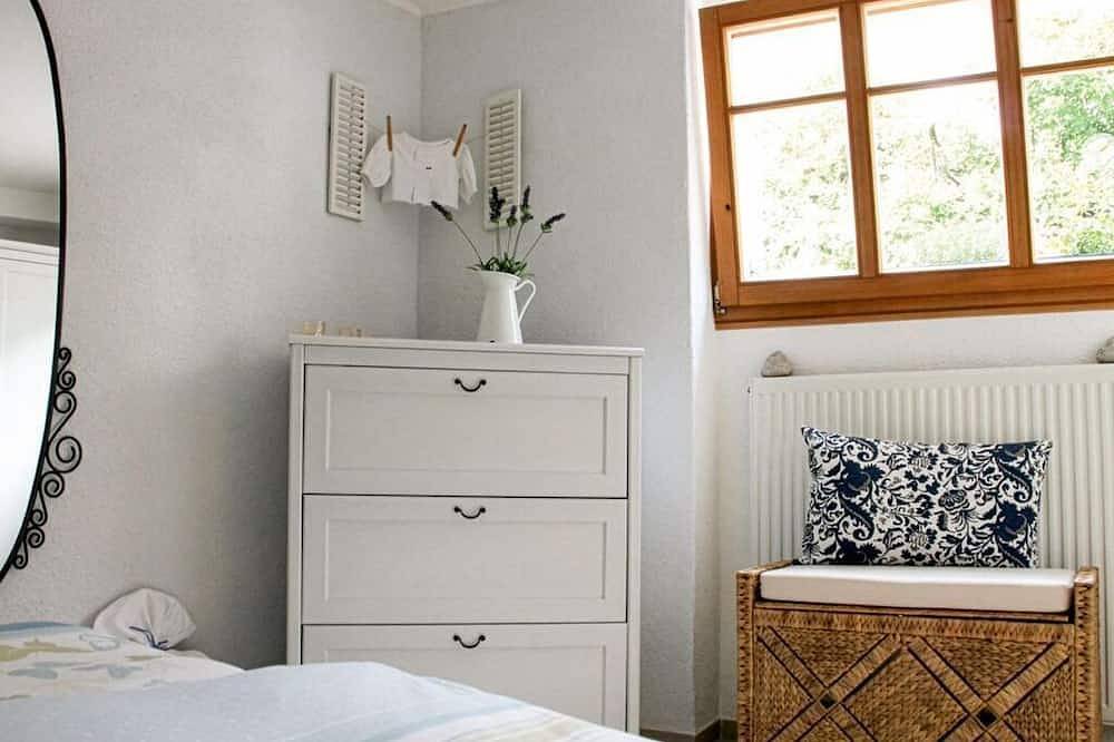 Ganze Wohnung, Loblocher Max und Moritz - Ferienwohnung Loblocher Max und Moritz in Neustadt an der Weinstraße, Pfälzer Rheinebene