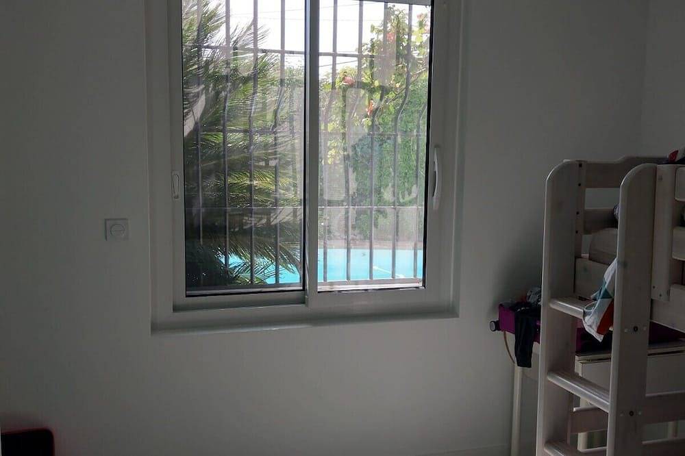 Villa avec piscine privée à Juan-Les -Pins, centre ville in Juan-les-Pins, Antibes