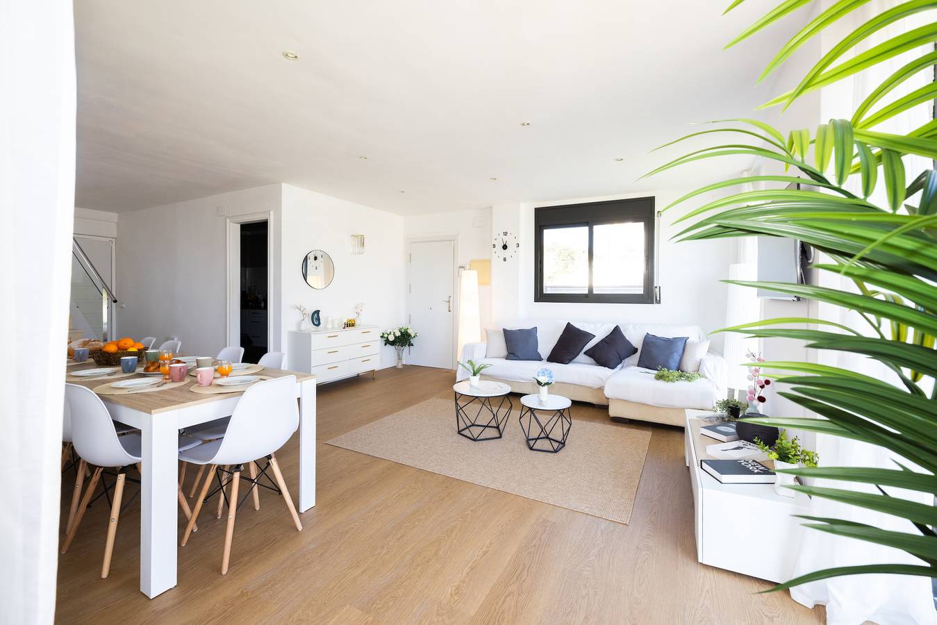 Blue Oasis Retreat by Fidalsa in Roda de Bará, Costa Dorada